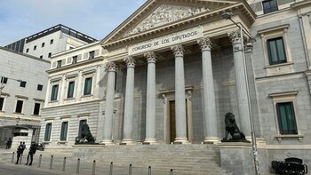 Vox se plantea apearse del