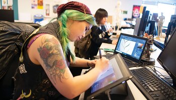 Celebración del 30º aniversario de