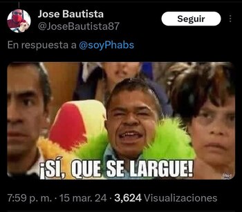 (captura de pantalla)