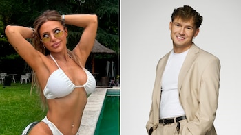 El verdadero motivo por el