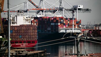 Una parábola de casi 100