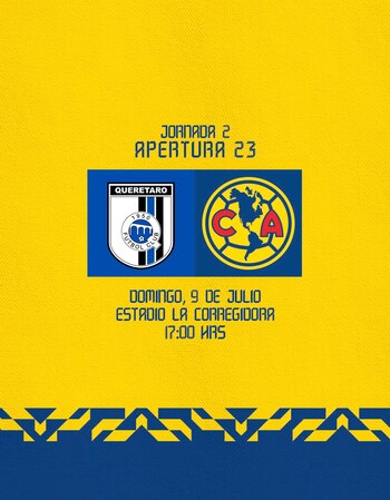 Ferretti descarta temor a Messi: