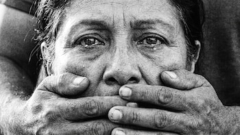 Colombiana residente en Chile fue asesinada tras un fuerte altercado con un hombre: le habría propinado cuatro tiros en el rostro