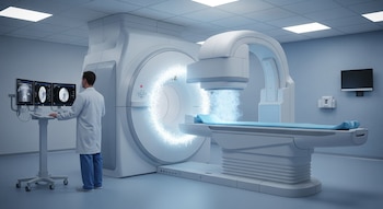 Las clínicas de longevidad disponen