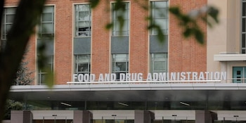 El cambio regulatorio contempla adaptar