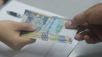 Se requiere acreditar al menos 375 semanas de contribuciones acumuladas entre el sistema privado de pensiones y la CBSSP