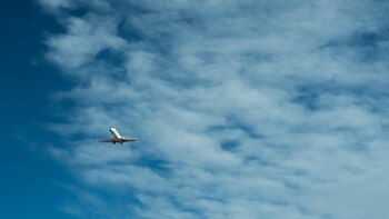 Tres muertos al estrellarse una