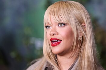 Durante la Semana de la