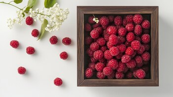 (Imagen Ilustrativa Infobae)