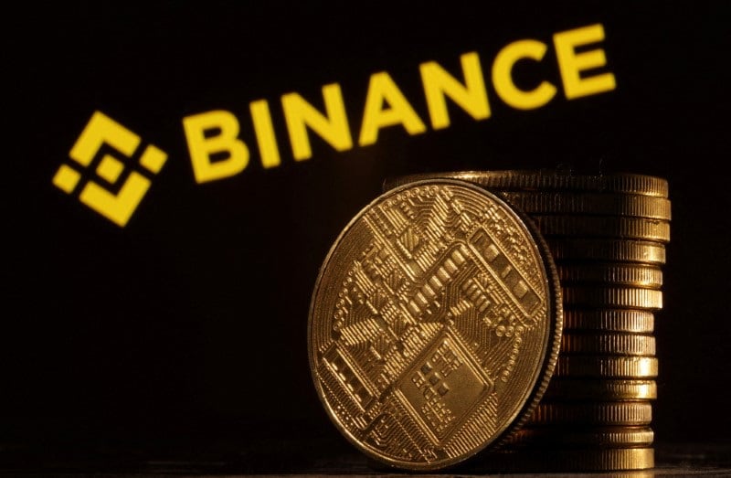 El marco regulatorio MiCA obliga a todas las empresas cripto a contar con autorización específica en la UE (Reuters)