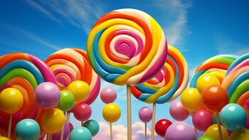 Empezó la Semana de la