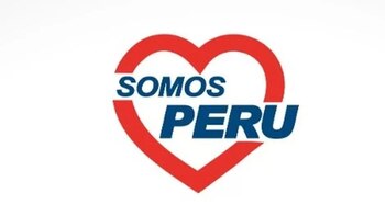 El partido logró gobiernos regionales y presencia legislativa en los comicios de 2018, 2020 y 2022.