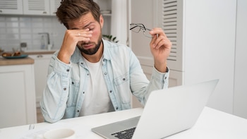 Once señales del cerebro que