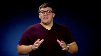 Milton Re, Imitador profesional