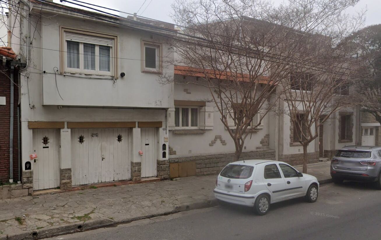 La Policía halló muertos a dos hermanos jubilados en su casa de Mar del Plata tras un aviso de una vecina