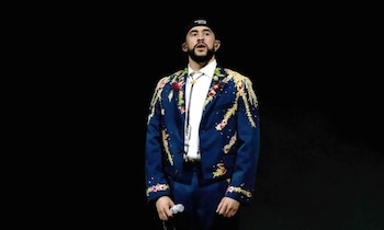 Los Grammy 2026 se emitirán