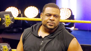 Cómo el crítico gastronómico Keith