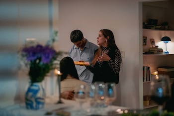 Luz Bajita Libros
