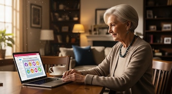 (Imagen Ilustrativa Infobae)