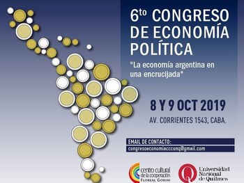 Imagen LMJLCEEKYZAGPJKY4GJPBJK5EA