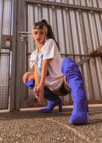sarkany session inhouse