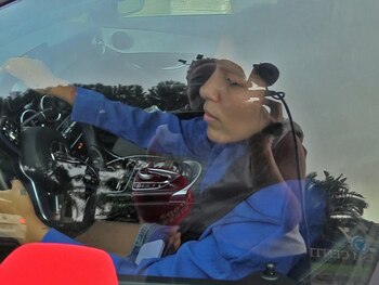 Imagen LMKK2HNM5ZEGHDCFIUFJRIAWLM