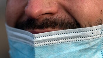 Beneficios y dudas acerca de