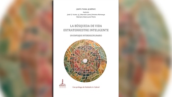 Un libro indaga sobre el