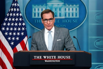 El portavoz del Consejo de