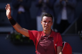 Imagen LMLB34GVCNEX3E5FFOHBUIBZKY