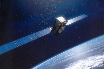 Ahora, gracias en parte a