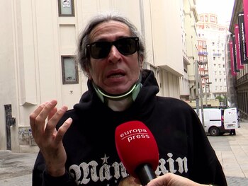 Imagen LMMGF57IG5A3BLND2VUORAJ4N4