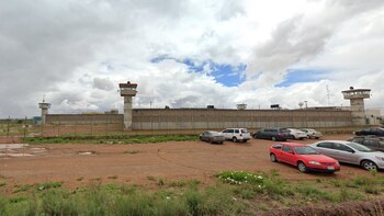 Fugas, motínes, ejecuciones y autogobierno: