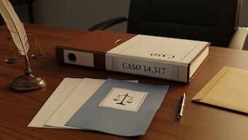 Corte IDH conocerá el caso de los hermanos Caxaj Rodríguez en contra de Guatemala por la desaparición forzada y la ejecución extrajudicial