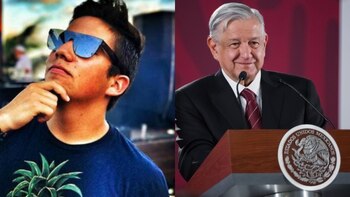 “Su cartera es de derecha”: