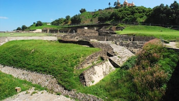 Verano de aventuras en Puebla: cursos y recorridos para toda la familia en museos, exconventos y zonas arqueológicas
