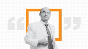 Cuando la espera se convierte