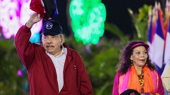 Asamblea Nacional de Nicaragua iniciará reformas para cumplir el mandato de Daniel Ortega contra las elecciones