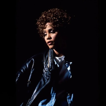 Los fondos recaudados apoyarán becas