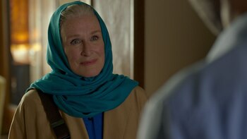 Se reveló el tráiler de