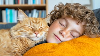 (Imagen Ilustrativa Infobae)