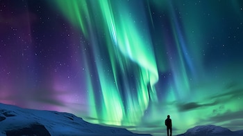 En qué zonas de México