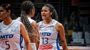 A que hora juega Géminis