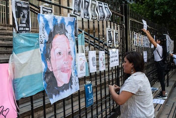 Este viernes se conocerá el