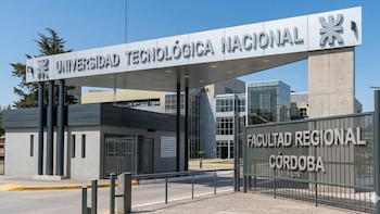 Sólo doce ingenieros nucleares se reciben por año en la Argentina