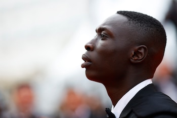 Step Distinctive Limited, con sede