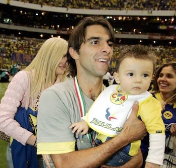 (Especial)