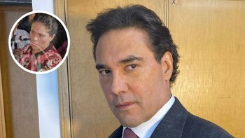 (IG: @eduardoyanezofc)