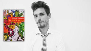 Gente mala que hace cosas