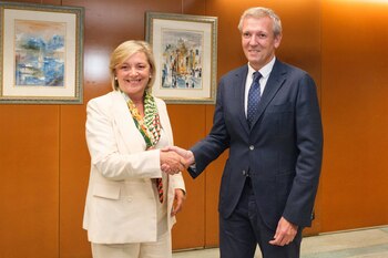 Imagen LMSAMY6ANZFGPKR25FRQXNNJJA